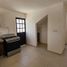 Maison 3 chambre à vendre à Merida, Yucatan, Merida, Yucatan