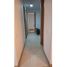 Appartement 3 chambre à vendre à Envigado, Antioquia, Envigado