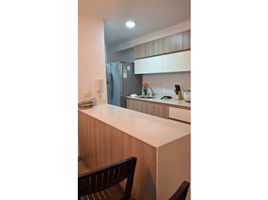 Appartement 3 chambre à vendre à Envigado, Antioquia, Envigado