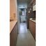 Appartement 3 chambre à vendre à Envigado, Antioquia, Envigado