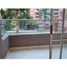 Appartement 3 chambre à vendre à Envigado, Antioquia, Envigado