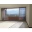 3 Bedroom Apartment for sale in Bare Foot Park (Parque de los Pies Descalzos), Medellin, Medellin