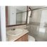 3 Bedroom Apartment for sale in Bare Foot Park (Parque de los Pies Descalzos), Medellin, Medellin