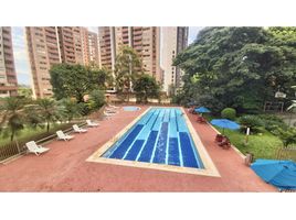 3 Habitación Apartamento en venta en Centro Comercial Unicentro Medellin, Medellín, Medellín