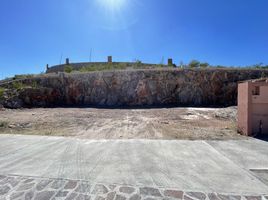  Grundstück zu verkaufen in San Luis Potosi, San Luis Potosi, San Luis Potosi, San Luis Potosi