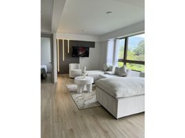 2 Bedroom Apartment for sale in Sabaneta, Antioquia, Sabaneta