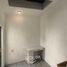 Appartement 1 chambre à louer à Azcapotzalco, Mexico City, Azcapotzalco, Mexico City