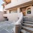 Villa 4 chambre à vendre à Naucalpan De Juarez, Mexico, Naucalpan De Juarez, Mexico