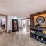 Villa 4 chambre à vendre à Naucalpan De Juarez, Mexico, Naucalpan De Juarez, Mexico
