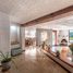 Villa 4 chambre à vendre à Naucalpan De Juarez, Mexico, Naucalpan De Juarez, Mexico