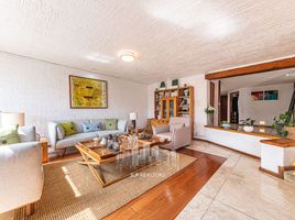 Villa 4 chambre à vendre à Naucalpan De Juarez, Mexico, Naucalpan De Juarez, Mexico