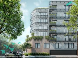 2 Bedroom Apartment for sale in Azcapotzalco, Mexico City, Azcapotzalco