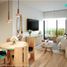 2 Bedroom Apartment for sale in Azcapotzalco, Mexico City, Azcapotzalco