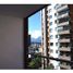 3 Bedroom Condo for sale in Antioquia, Envigado, Antioquia