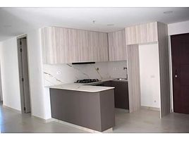 3 Habitación Apartamento en venta en Antioquia, Envigado, Antioquia