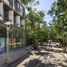 2 Habitación Apartamento en venta en Cozumel, Quintana Roo, Cozumel, Quintana Roo