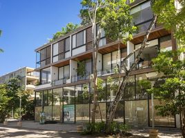 2 Habitación Apartamento en venta en Cozumel, Quintana Roo, Cozumel, Quintana Roo
