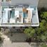2 Habitación Apartamento en venta en Cozumel, Quintana Roo, Cozumel, Quintana Roo