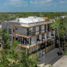 2 Habitación Apartamento en venta en Cozumel, Quintana Roo, Cozumel, Quintana Roo