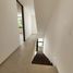2 Schlafzimmer Haus zu vermieten in Merida, Yucatan, Merida, Yucatan