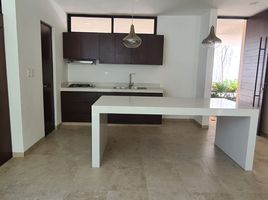 2 Schlafzimmer Haus zu vermieten in Merida, Yucatan, Merida, Yucatan