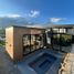 3 Bedroom House for sale in Retiro, Antioquia, Retiro