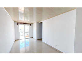 3 Habitación Apartamento en venta en Cali, Valle Del Cauca, Cali