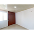 3 Bedroom Apartment for sale in Cali, Valle Del Cauca, Cali