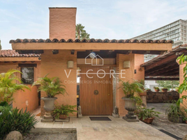 Maison 4 chambre à vendre à Zapopan, Jalisco, Zapopan