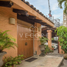 Maison 4 chambre à vendre à Zapopan, Jalisco, Zapopan
