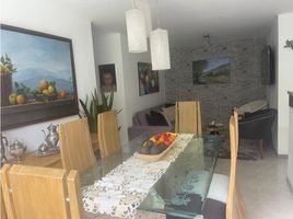 3 Habitación Apartamento en venta en Antioquia, Envigado, Antioquia