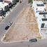  Grundstück zu verkaufen in Chihuahua, Chihuahua, Chihuahua, Chihuahua