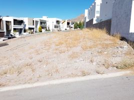  Grundstück zu verkaufen in Chihuahua, Chihuahua, Chihuahua, Chihuahua