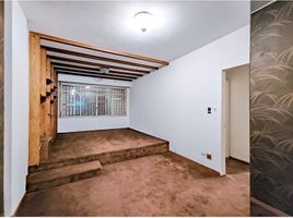 Appartement 3 chambre à vendre à Rosario, Santa Fe, Rosario