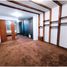 Appartement 3 chambre à vendre à Rosario, Santa Fe, Rosario