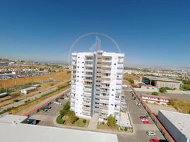 3 Bedroom Condo for sale in Queretaro, Queretaro, Queretaro