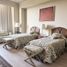 3 Schlafzimmer Wohnung zu verkaufen in Naucalpan De Juarez, Mexico, Naucalpan De Juarez