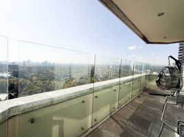 3 Schlafzimmer Wohnung zu verkaufen in Naucalpan De Juarez, Mexico, Naucalpan De Juarez