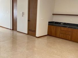 77 m2 Office for rent in Yucatan, Merida, Yucatan