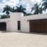 Estudio Villa en venta en Merida, Yucatán, Merida