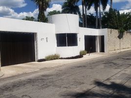 Estudio Villa en venta en Merida, Yucatán, Merida