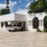 Estudio Villa en venta en Merida, Yucatán, Merida