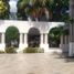 Estudio Villa en venta en Merida, Yucatán, Merida