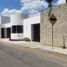 Estudio Villa en venta en Merida, Yucatán, Merida