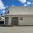  Terreno (Parcela) en venta en Merida, Yucatán, Merida, Yucatán