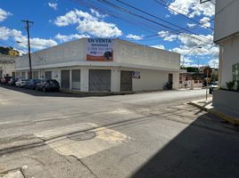  Terreno (Parcela) en venta en Merida, Yucatán, Merida, Yucatán