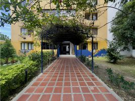 3 Habitación Apartamento en venta en Quinta de San Pedro Alejandrino, Santa Marta, Santa Marta