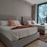 3 Habitación Departamento en venta en Naucalpan De Juarez, México, Naucalpan De Juarez, México, México