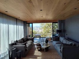 3 Habitación Departamento en venta en Naucalpan De Juarez, México, Naucalpan De Juarez, México, México