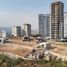 3 Habitación Departamento en venta en Naucalpan De Juarez, México, Naucalpan De Juarez, México, México